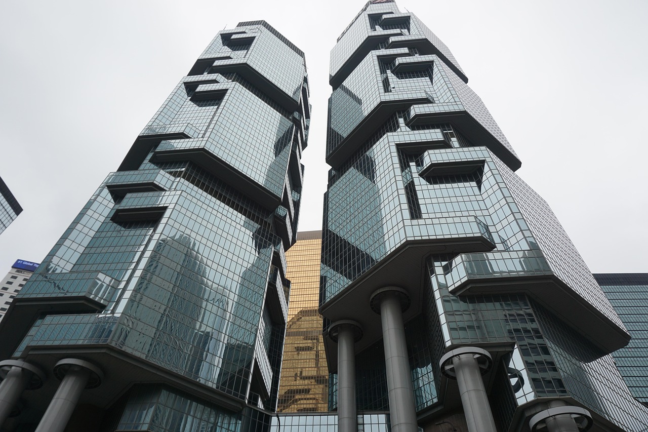 2020年中国科技的飞跃，回顾国内十大科技新闻事件