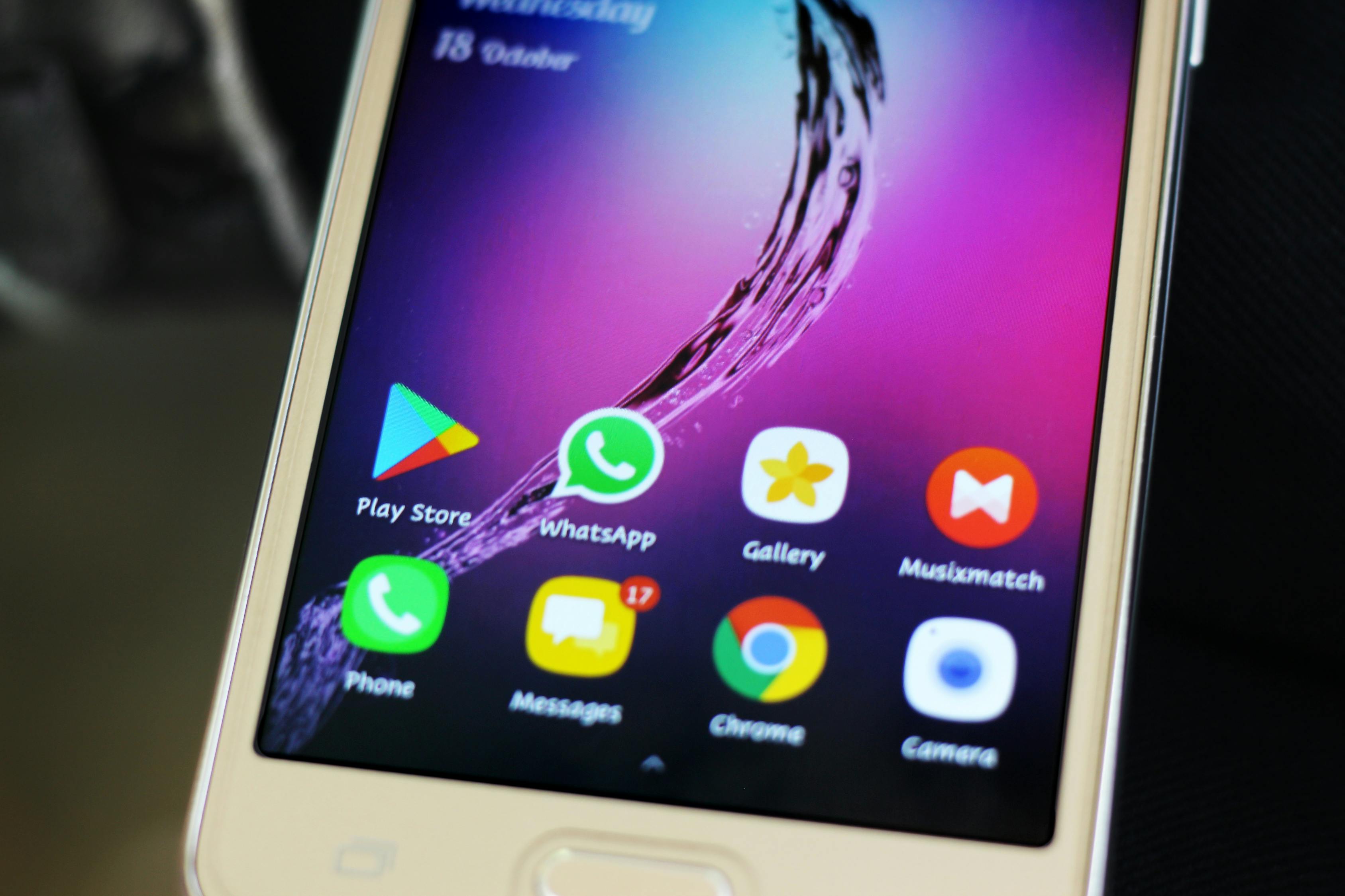 金铲铲攻略APP，游戏玩家的得力助手