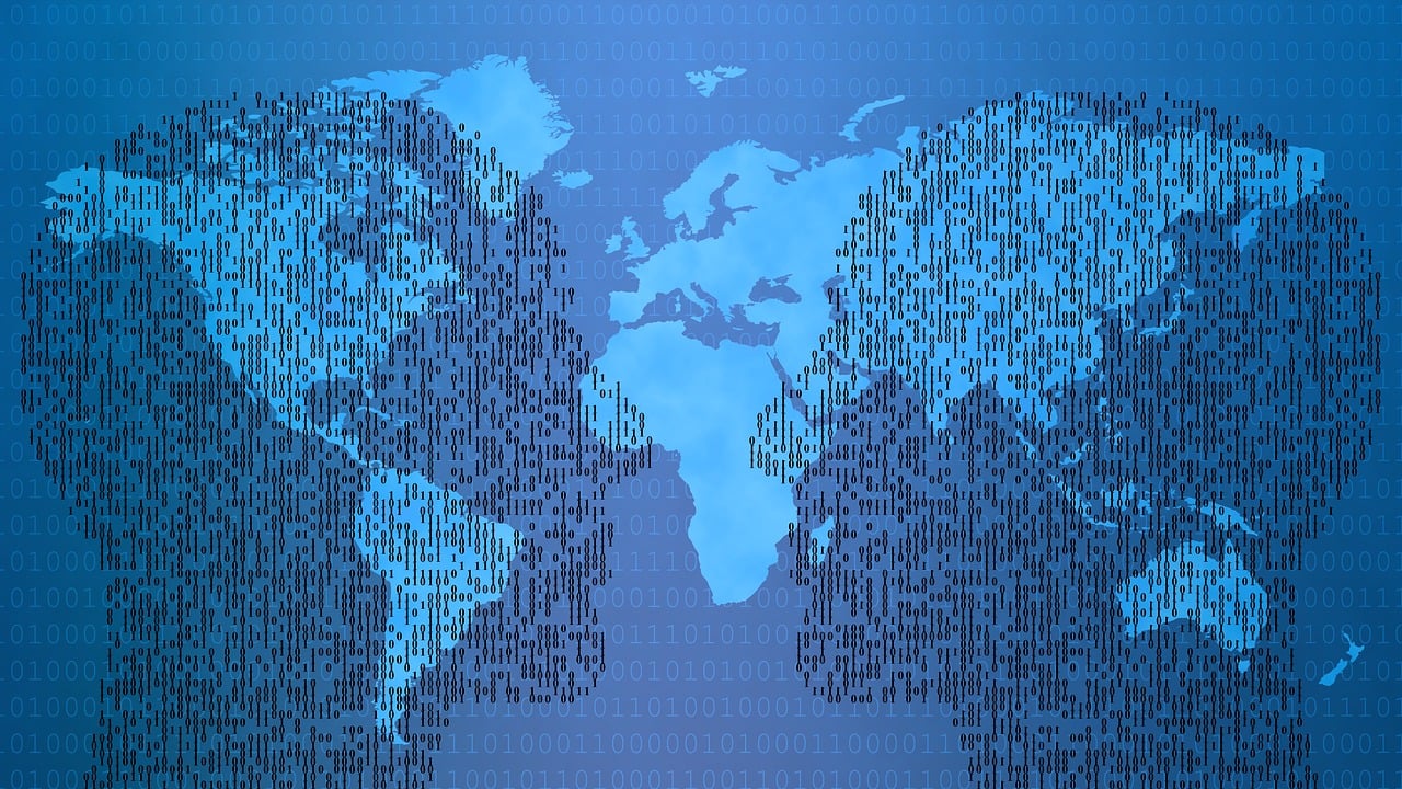 攻略类游戏，深入理解与探索
