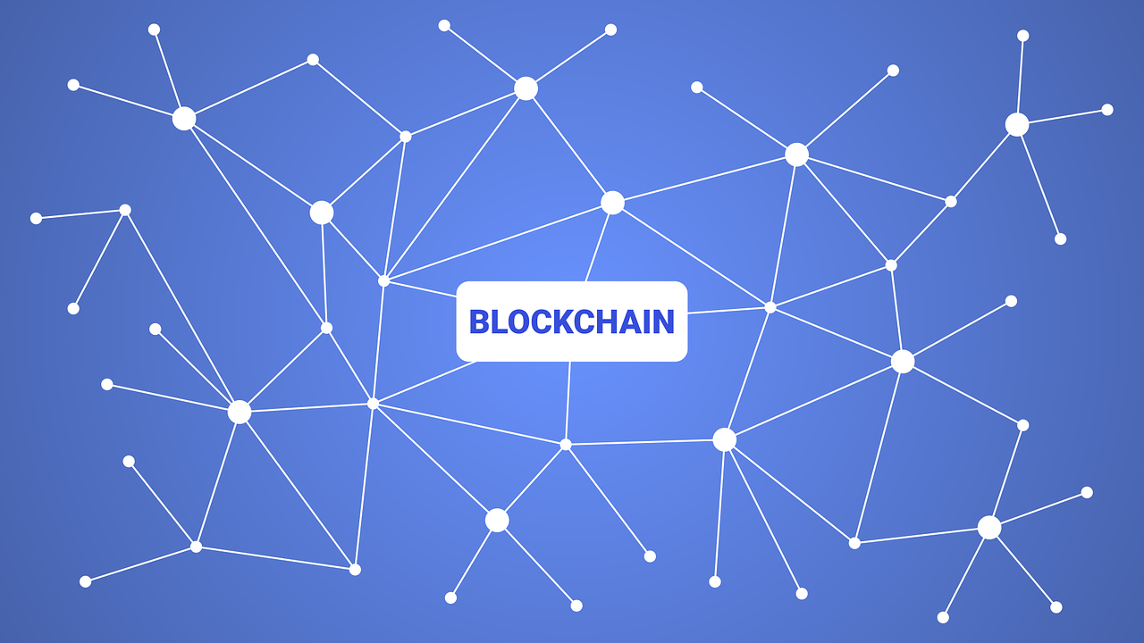 探索宇树科技，了解公司及联系方式的实用指南
