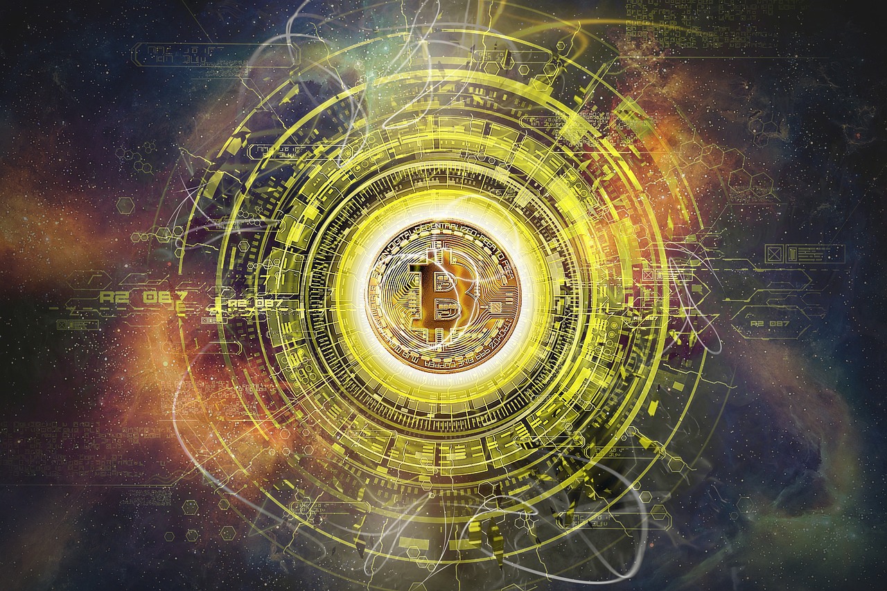 2025年网络游戏风云榜，虚拟世界的新星与经典传奇