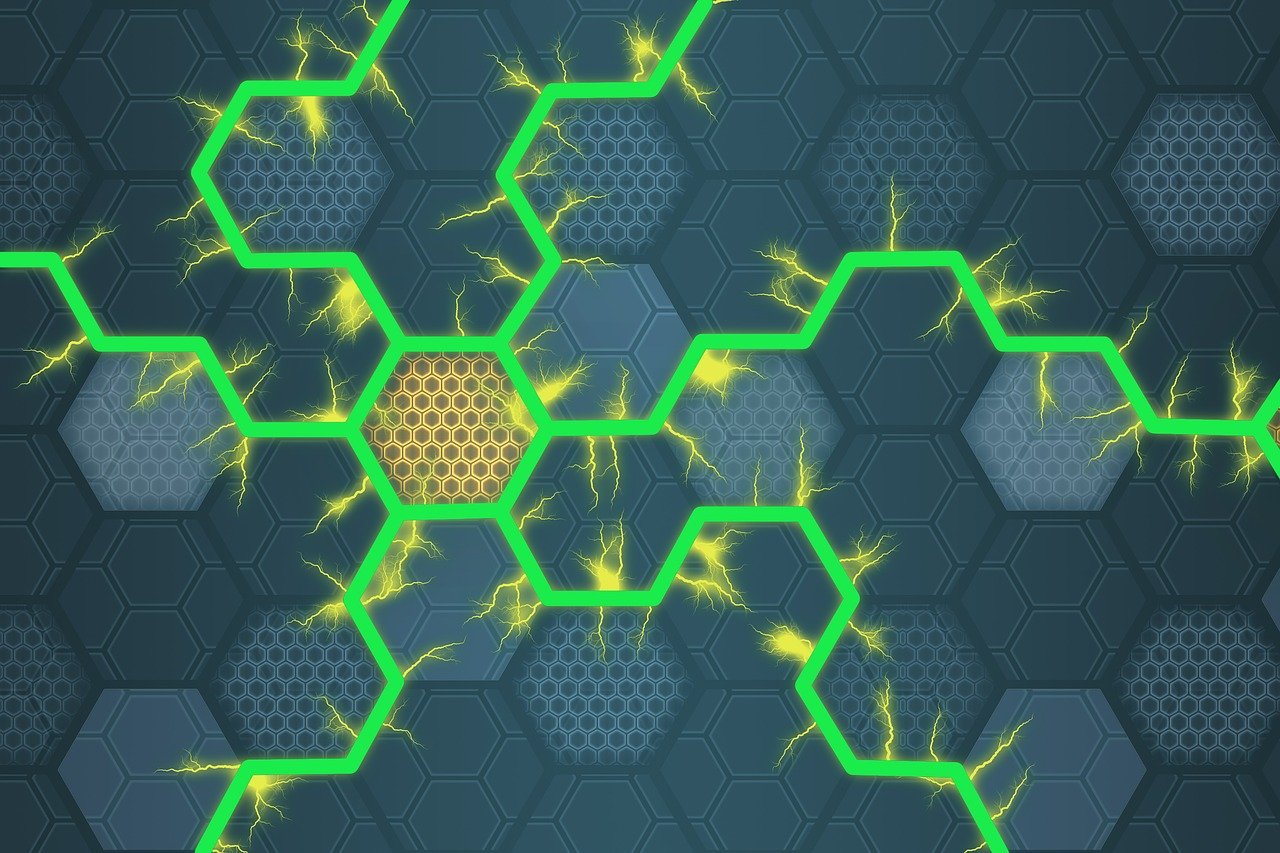 保护您的数字世界,如何为应用商店设置密码 保护您的数字世界,如何为应用商店设置密码