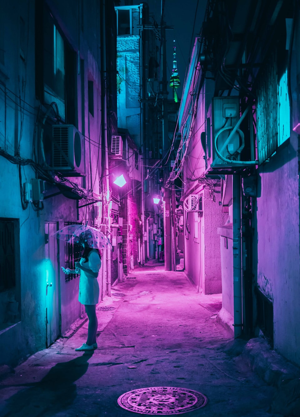 韩漫攻略游戏，探索韩国流行文化的互动之旅