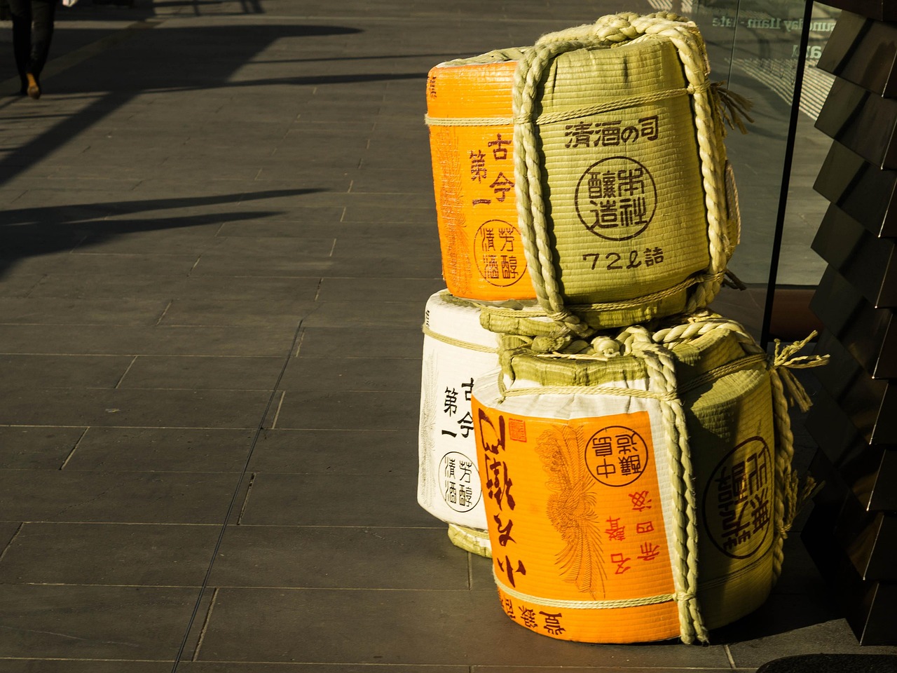 解决软件商店安装软件不在桌面上的问题 解决软件商店安装软件不在桌面上的问题