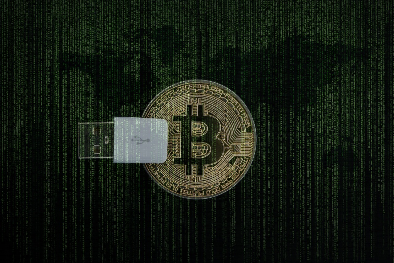 数字安全新纪元，应用商店加密技术解析与实践指南