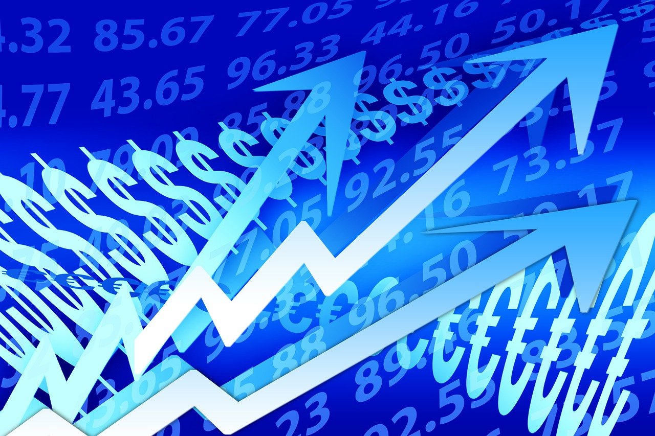 探索游戏世界,2023年最受欢迎攻略平台游戏大盘点 探索游戏世界,2023年最受欢迎攻略平台游戏大盘点