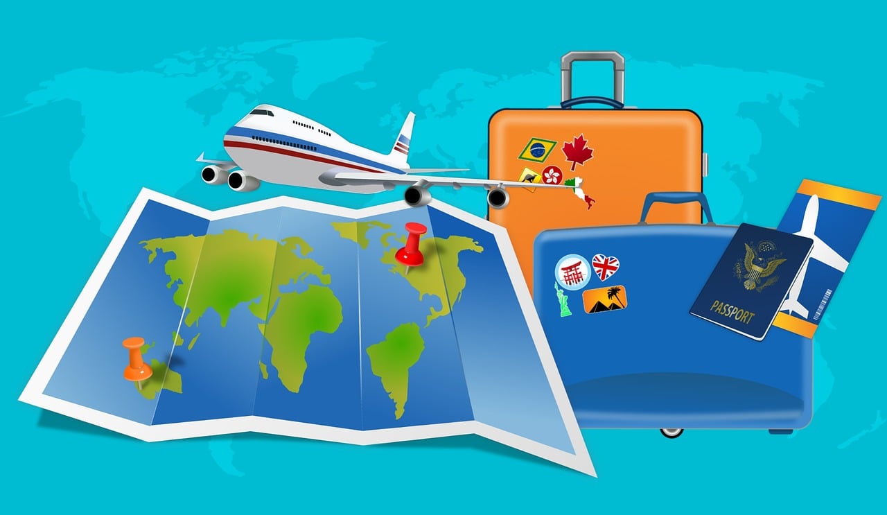 探索未来，最新科技新闻的奇妙之旅
