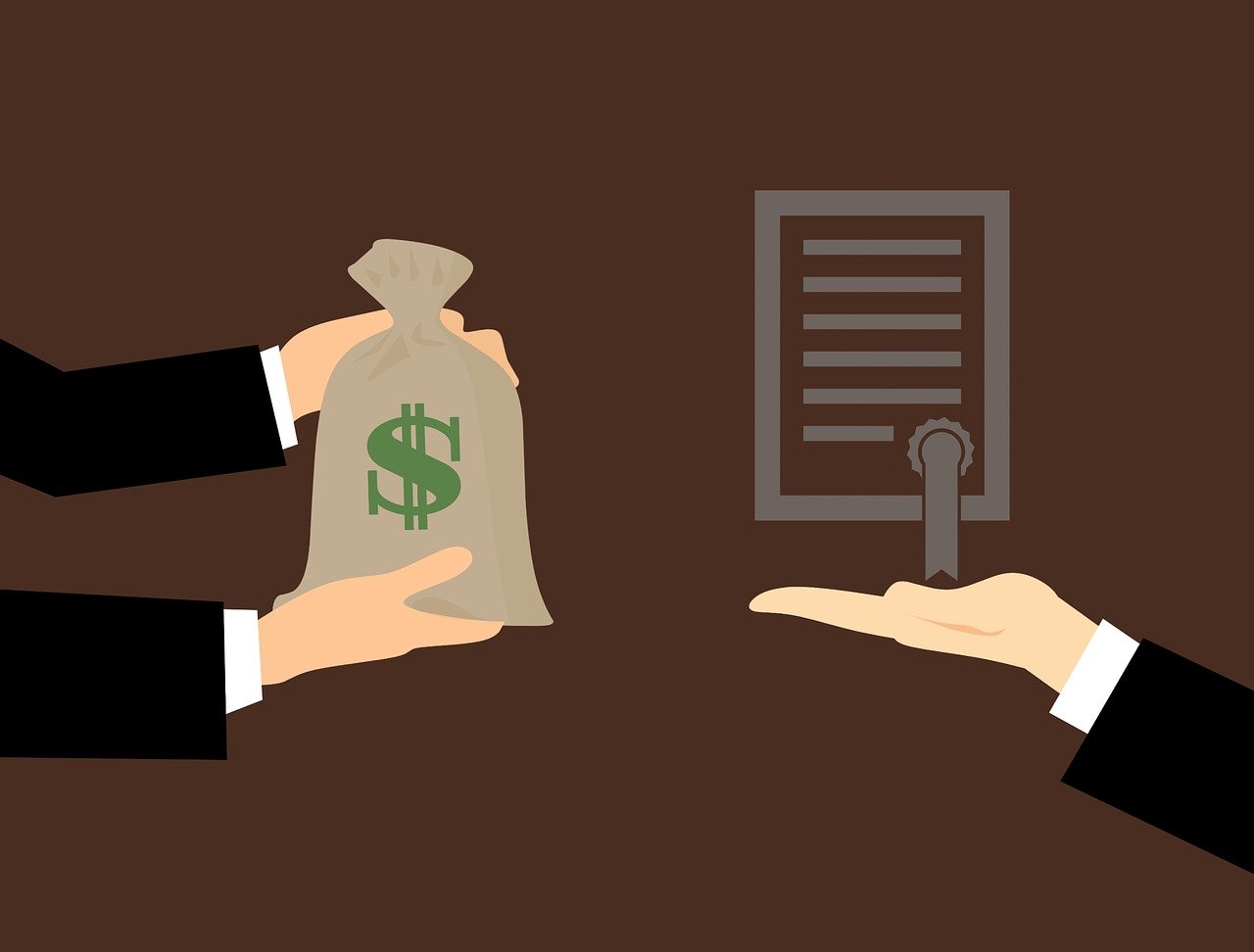 深入了解复兴一号注册难题,原因、解决方案与实用建议 深入了解复兴一号注册难题,原因、解决方案与实用建议