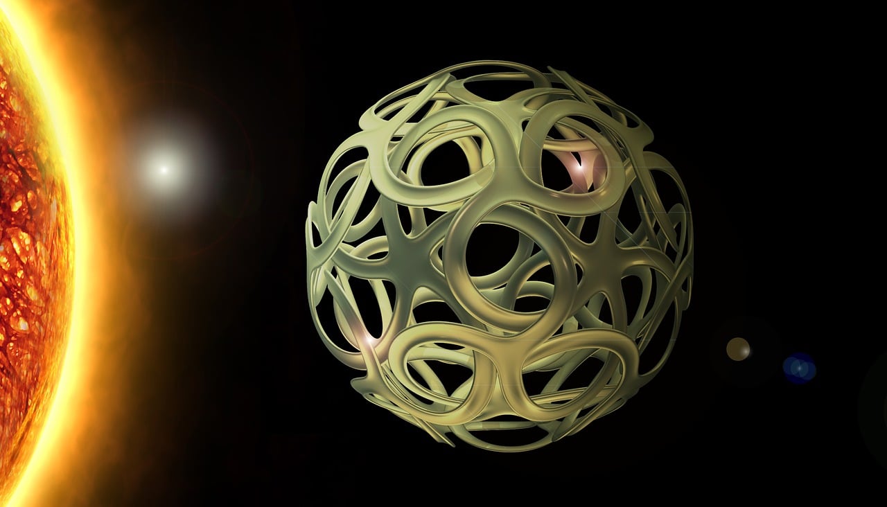 3D游戏制作软件,打造虚拟世界的利器 3D游戏制作软件,打造虚拟世界的利器