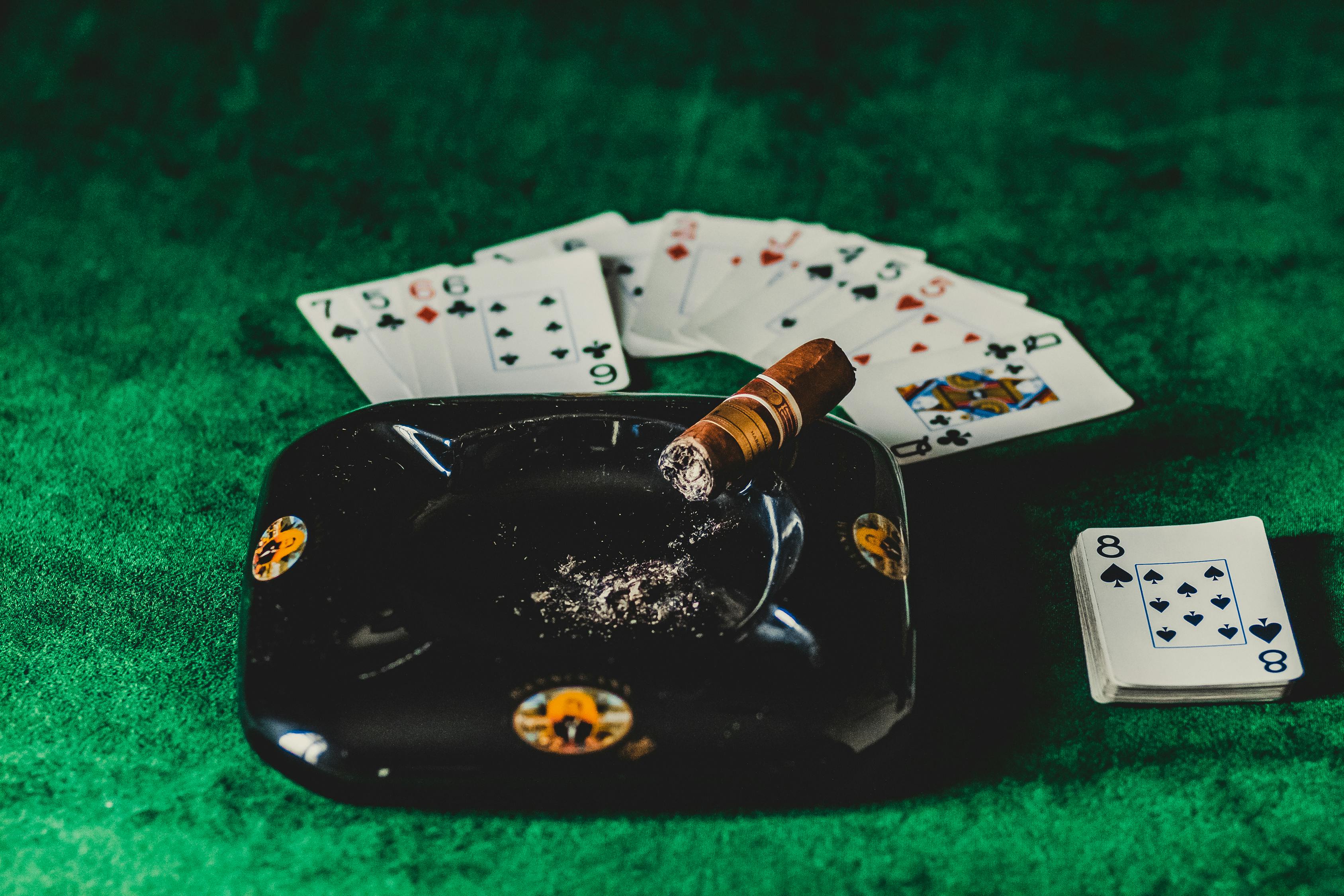 游戏资讯的黄金时代，知乎如何成为游戏爱好者的新宠