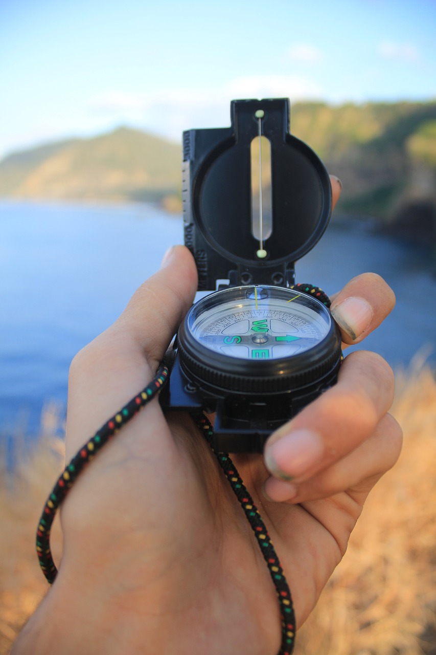 探索最佳攻略APP，提升旅行体验的利器