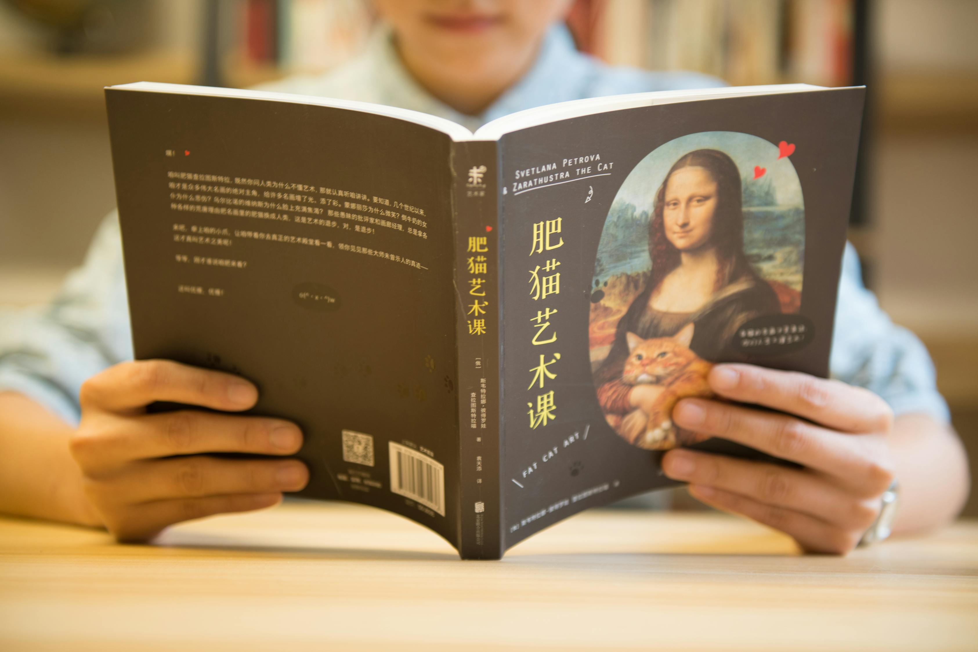 轻松掌握，下载文件的全面攻略