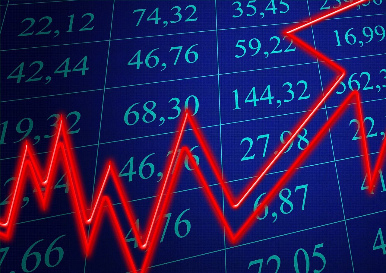 今日科技新闻速递,视频引领信息新纪元 今日科技新闻速递,视频引领信息新纪元