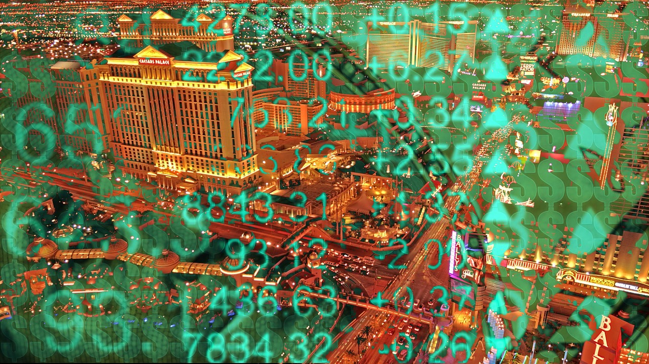 探索游戏世界，选择最佳游戏资讯网站指南