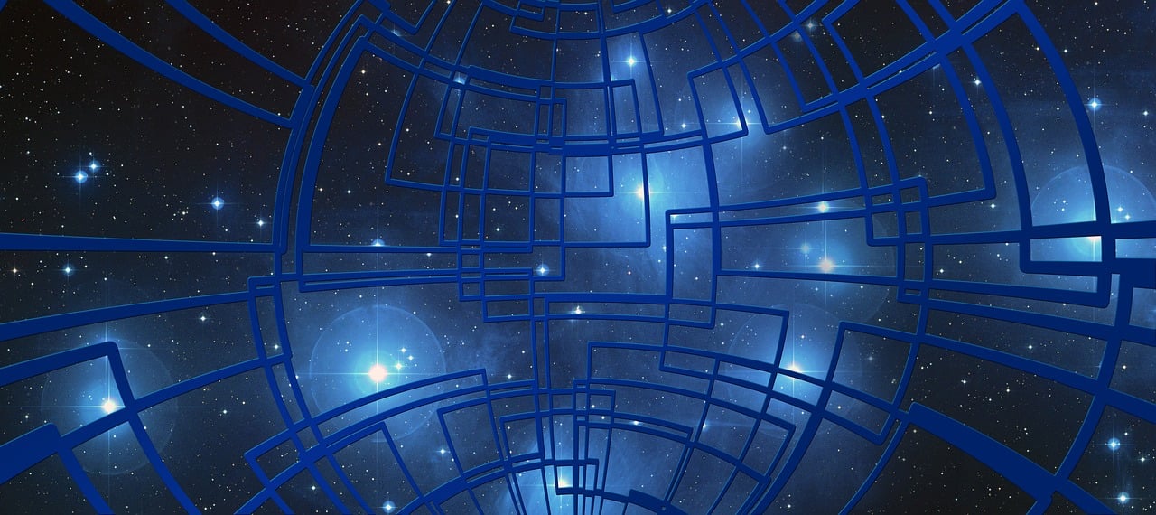 游戏资讯，连接玩家与游戏世界的桥梁