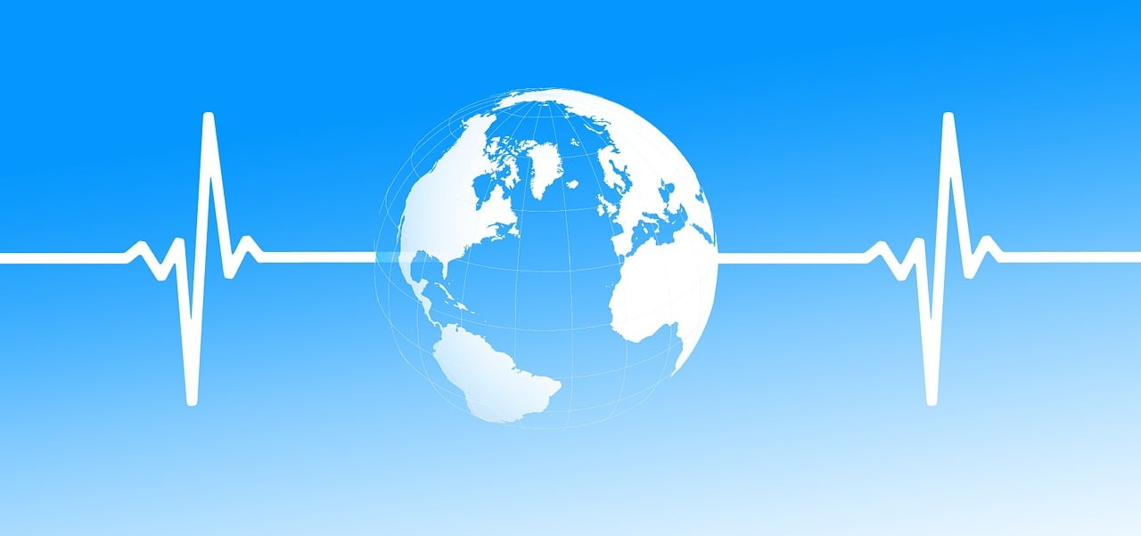 展望未来,2024年十大科技成就及其对世界的影响 展望未来,2024年十大科技成就及其对世界的影响