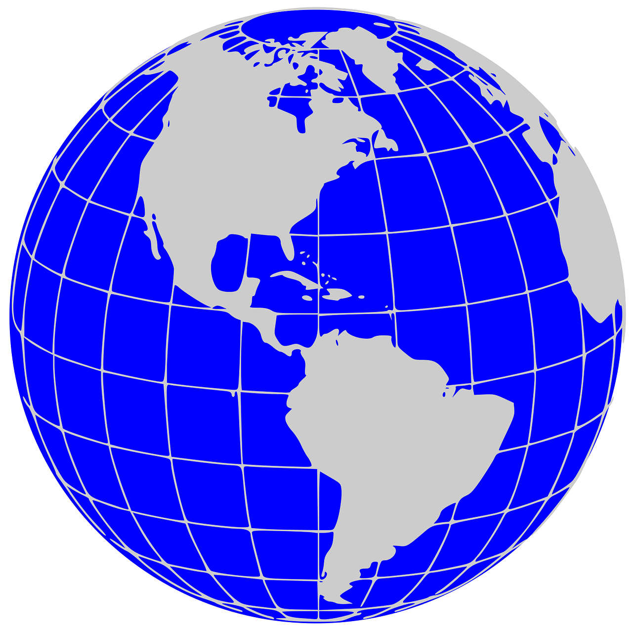 2024年科技奇迹,改变世界的十大突破 2024年科技奇迹,改变世界的十大突破