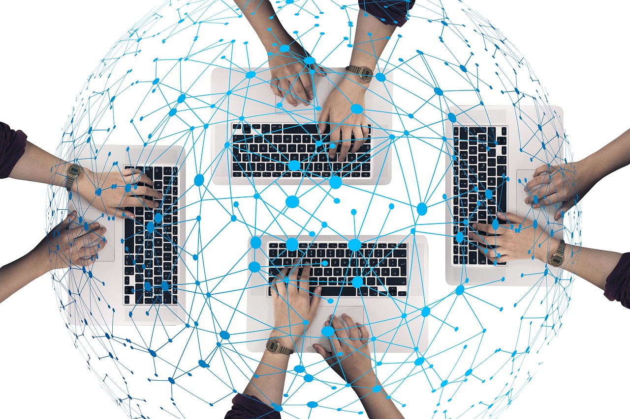 攻略游戏App，深入探索与高效利用的终极指南