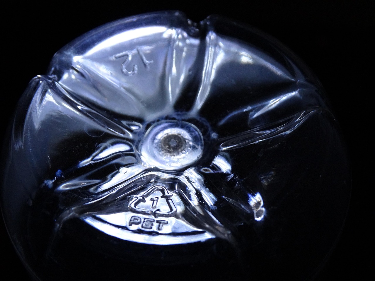 隐形的守护者,揭秘华为软件的隐藏艺术 隐形的守护者,揭秘华为软件的隐藏艺术