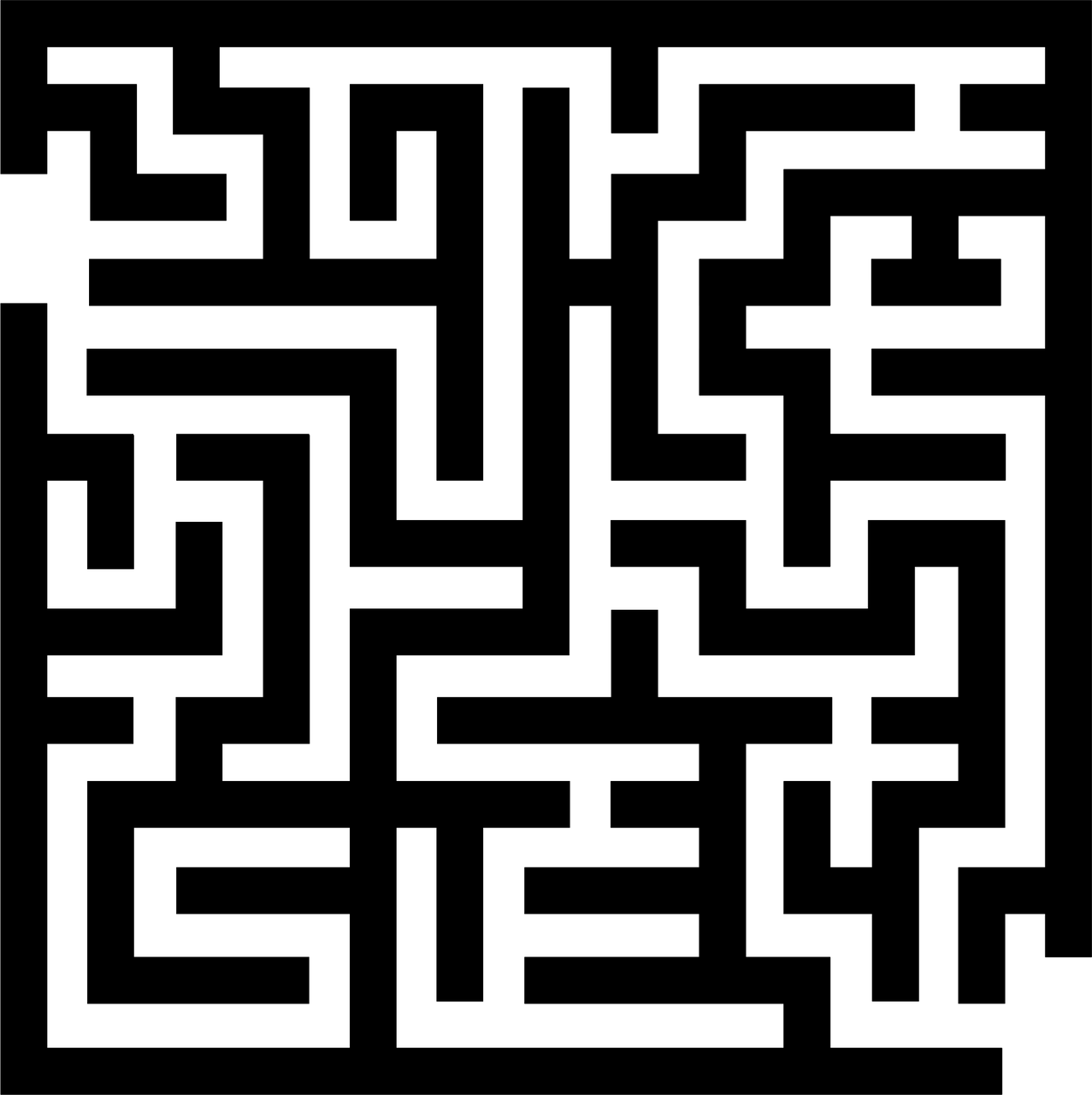 手游迷宫游戏排行榜最新，探索迷宫的奇幻世界
