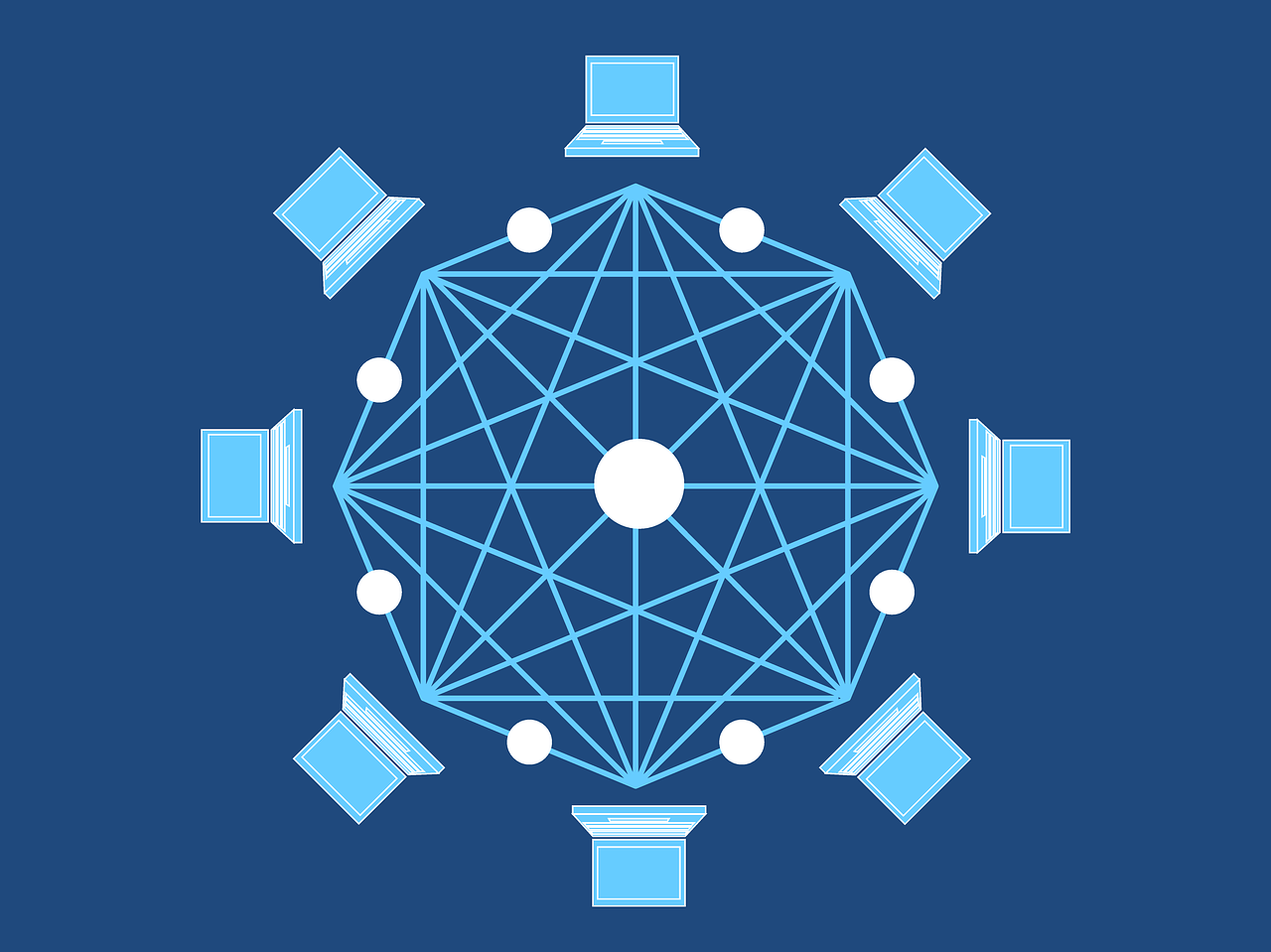 迷途科技有限公司，引领未来科技的先锋