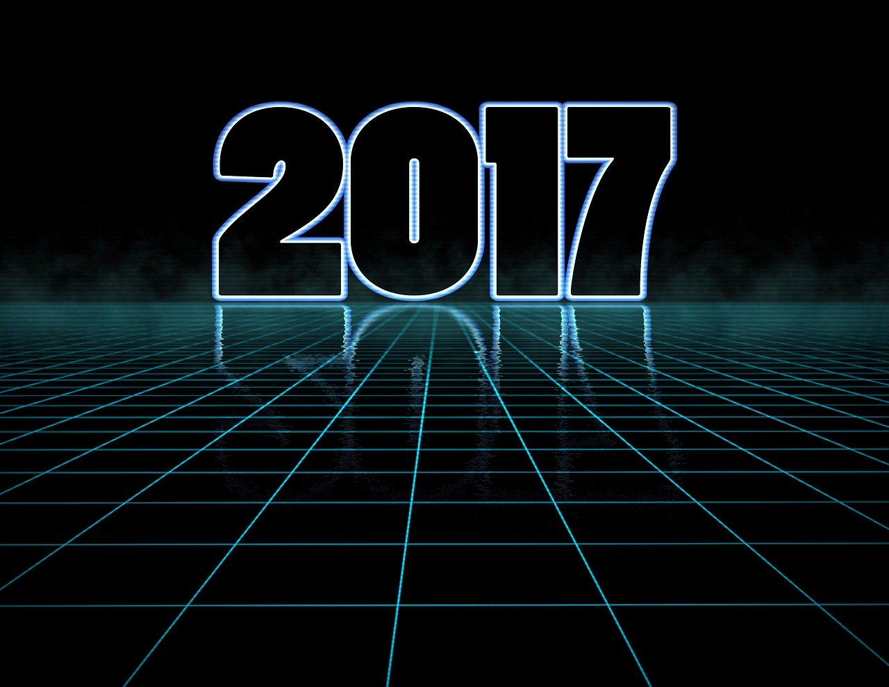 2020年科技新闻回顾，重大突破与未来展望