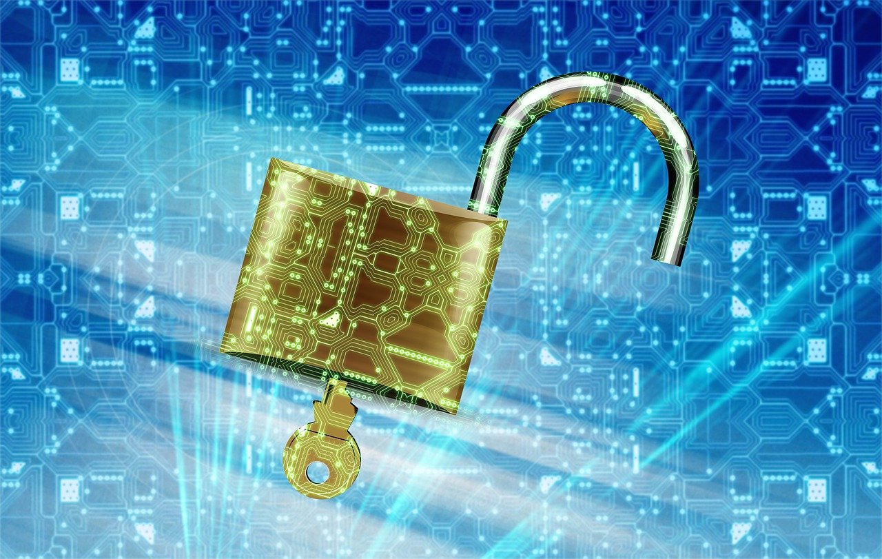 探索手机应用隐藏功能，提升隐私保护与用户体验