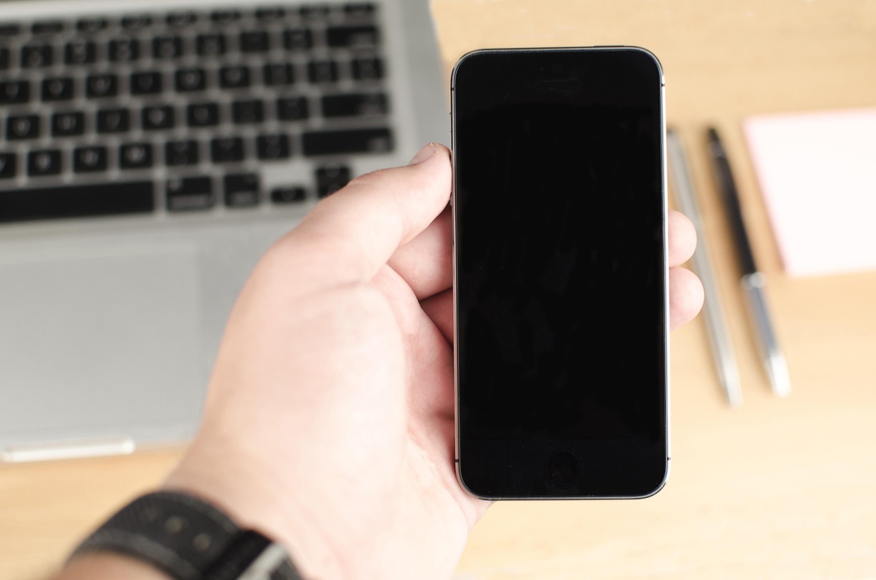 探索苹果生态的核心,App Store的奥秘 探索苹果生态的核心,App Store的奥秘