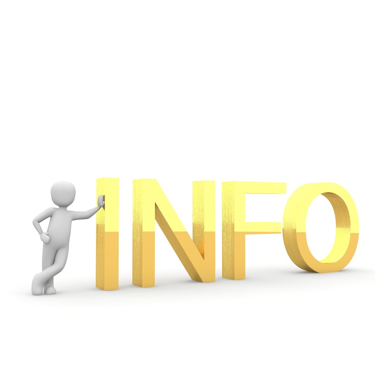 手机软件卸载难题，原因解析与解决策略