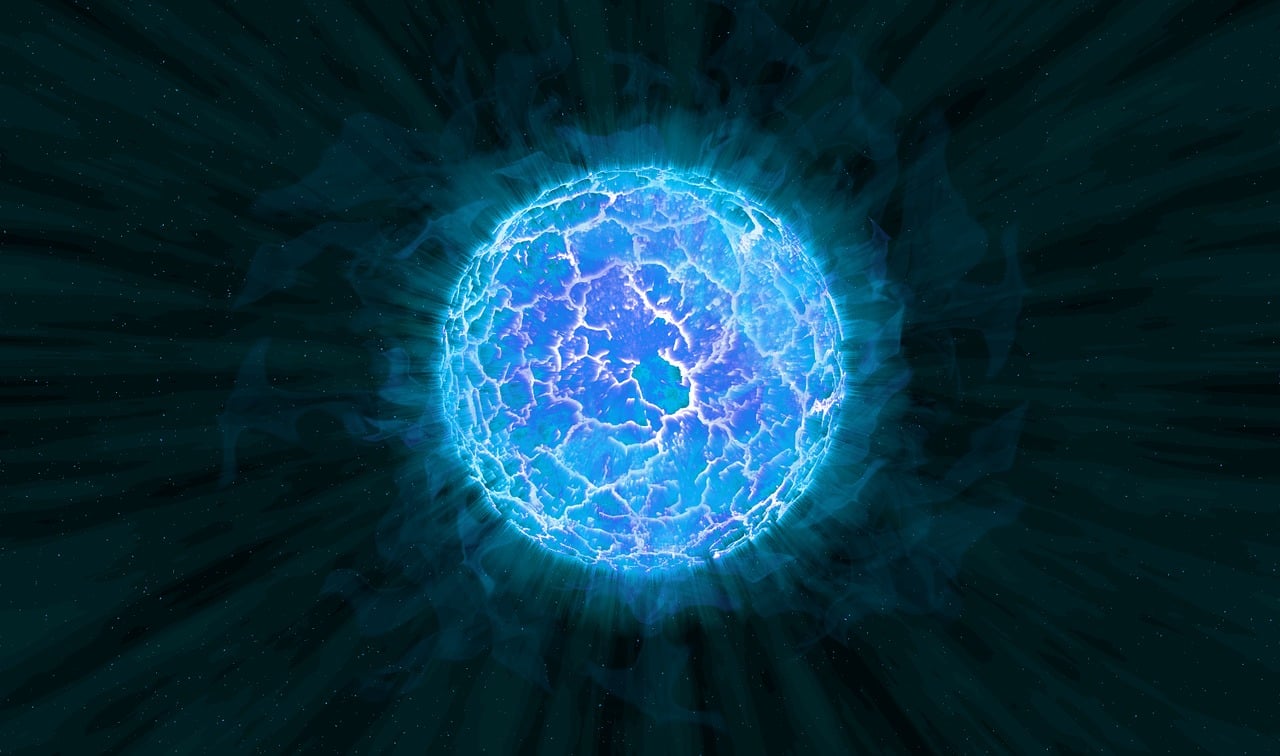 2021年科技新闻大揭秘，从太空探索到日常生活的革新