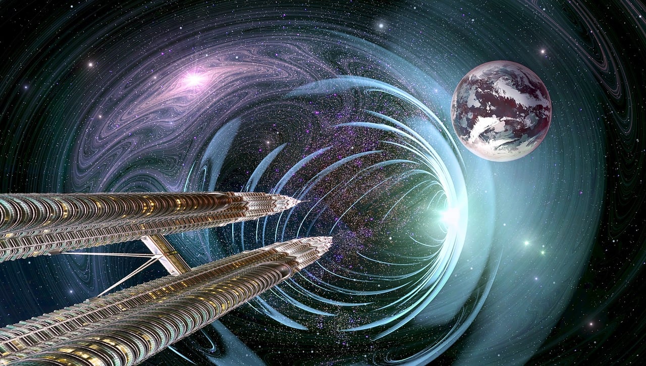 2021年仙侠手游排行榜，探索仙侠世界的奇幻之旅