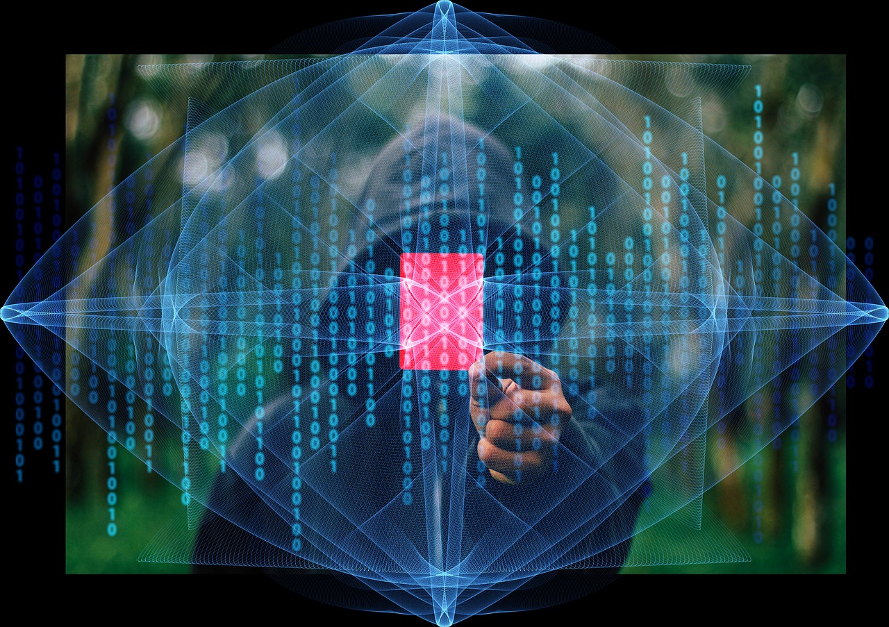 百分网游戏网站,探索游戏世界的无限可能 百分网游戏网站,探索游戏世界的无限可能