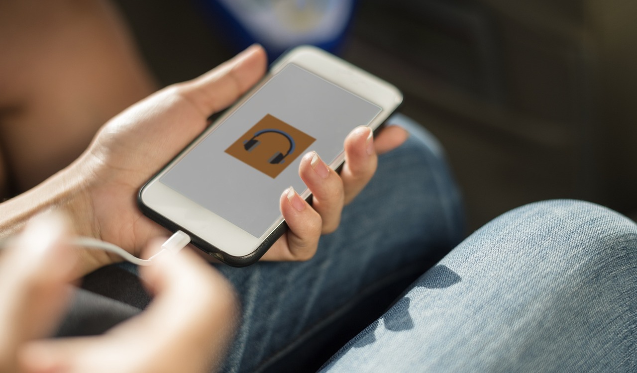 保护你的iPhone，如何轻松禁止应用安装