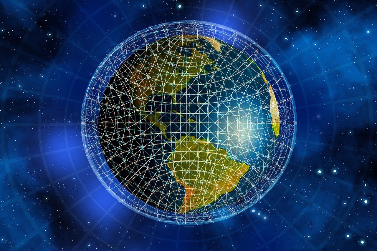 探索数字世界,如何安全高效地下载手机应用商店软件 探索数字世界,如何安全高效地下载手机应用商店软件