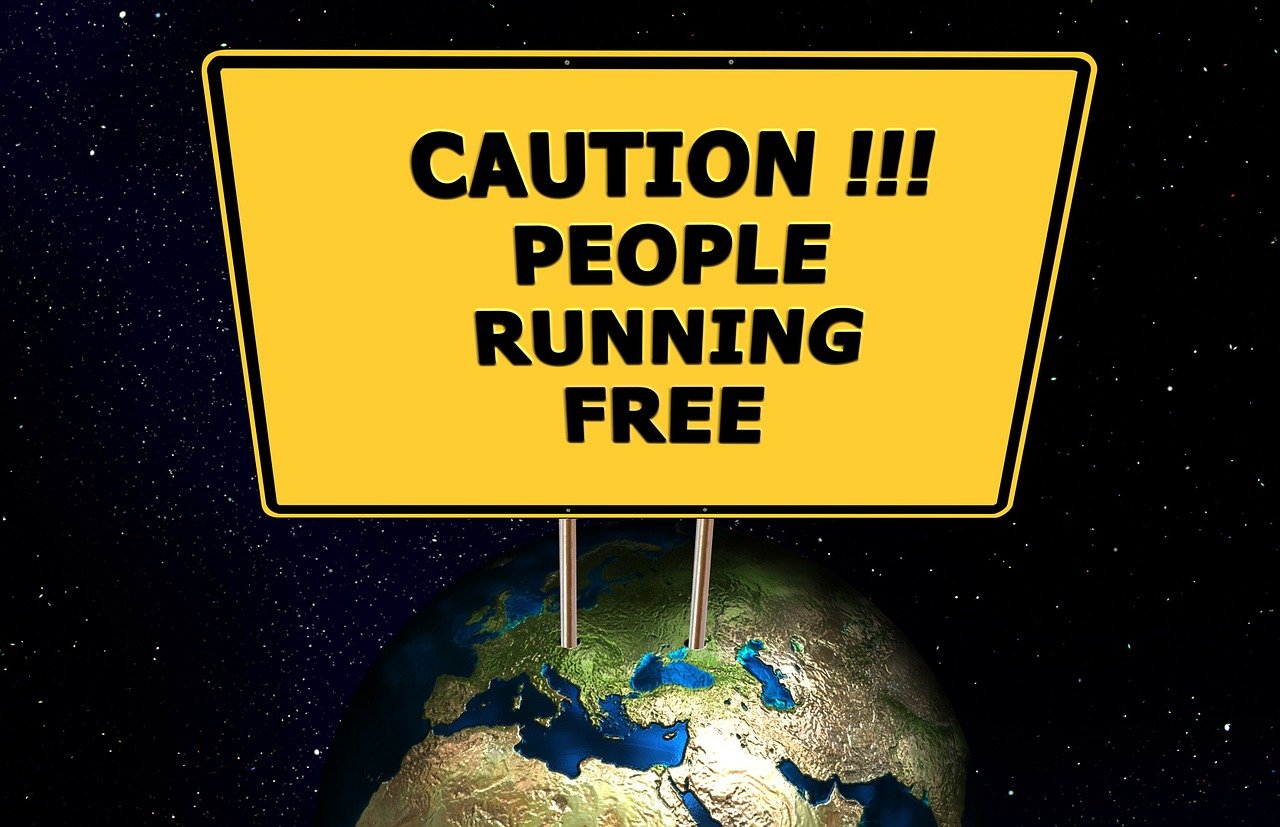 解锁游戏世界的钥匙,国外游戏破解软件的奥秘 解锁游戏世界的钥匙,国外游戏破解软件的奥秘