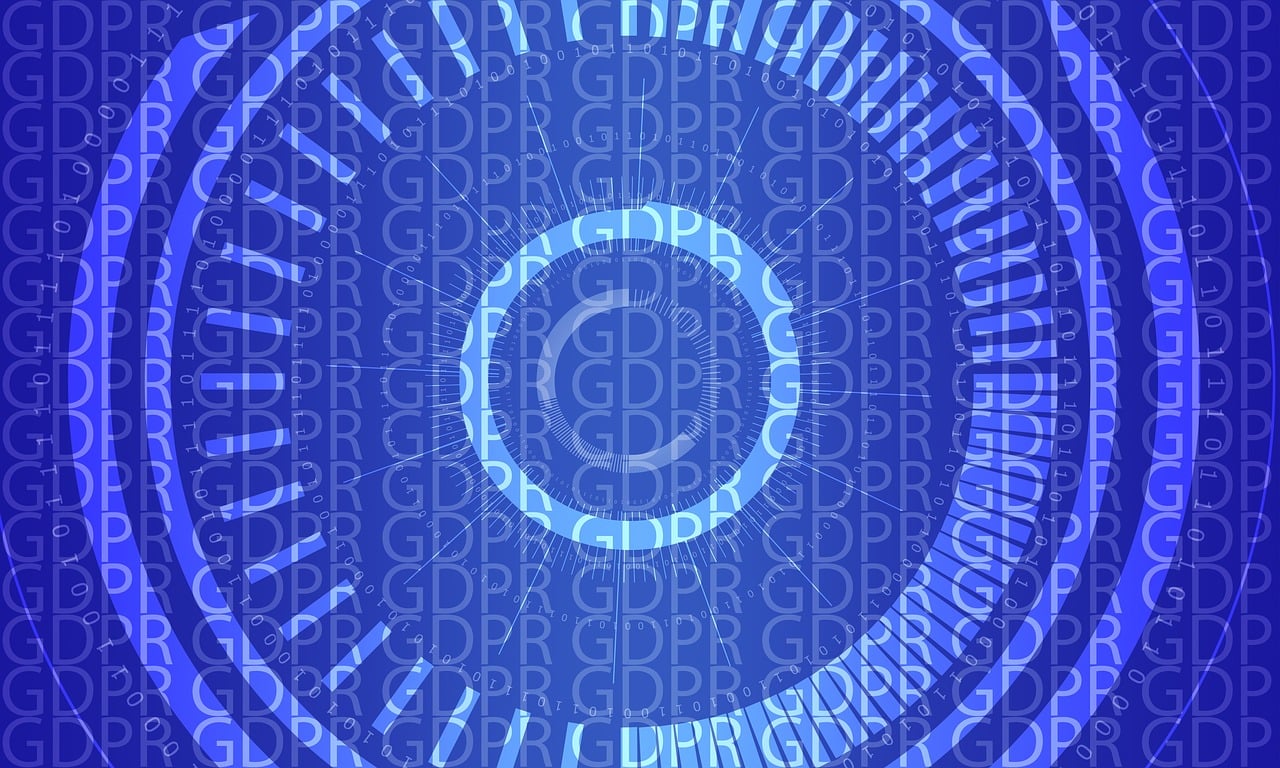 揭秘游戏破解，技术、伦理与法律的交织