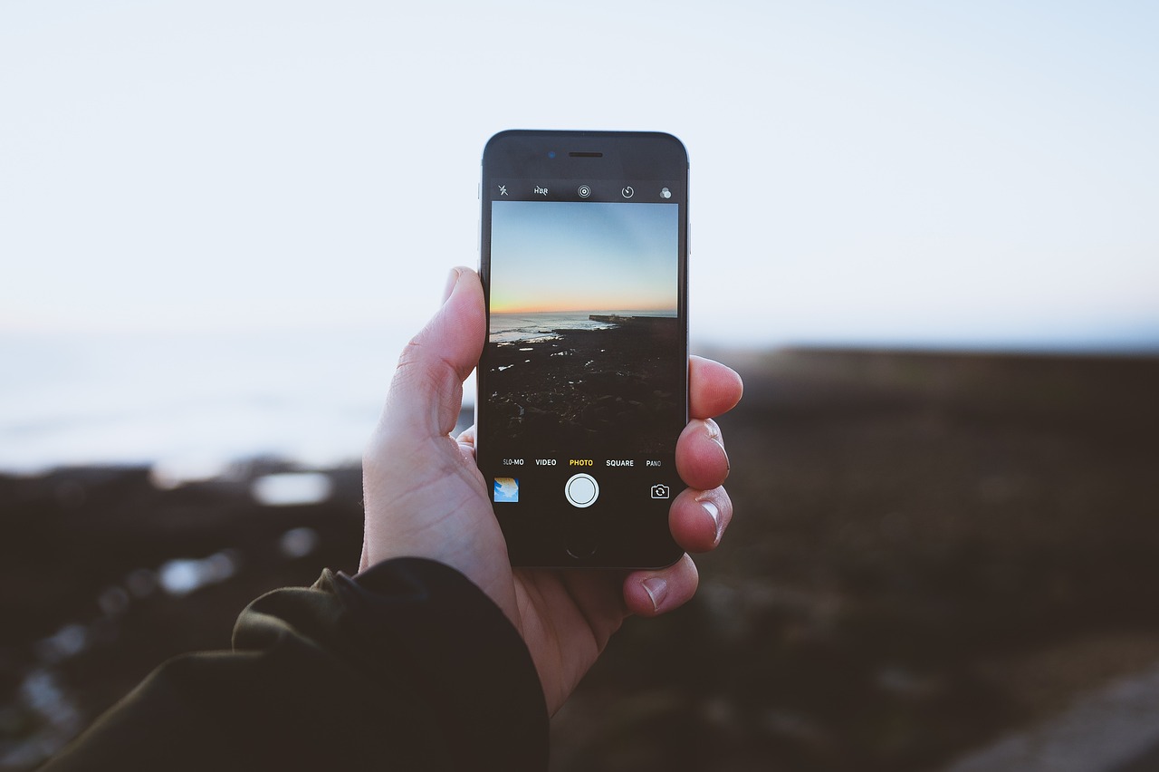 360游戏盒子App,你的移动游戏乐园 360游戏盒子App,你的移动游戏乐园