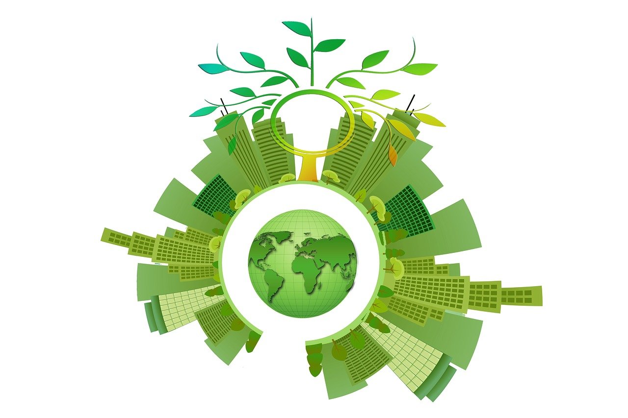 探索游戏世界,2023年最热游戏排名深度解析 探索游戏世界,2023年最热游戏排名深度解析