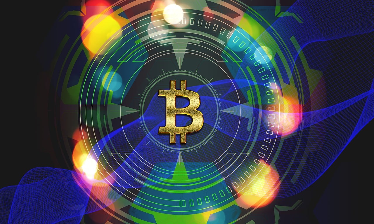 游戏搬砖,虚拟世界里的辛勤劳作 游戏搬砖,虚拟世界里的辛勤劳作