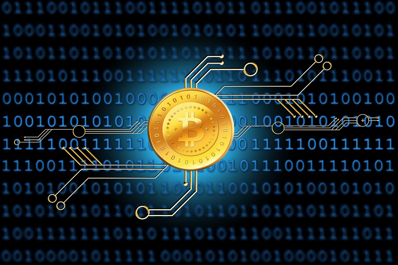 探索手游世界的佼佼者,2023年手游排行前十名深度解析 探索手游世界的佼佼者,2023年手游排行前十名深度解析