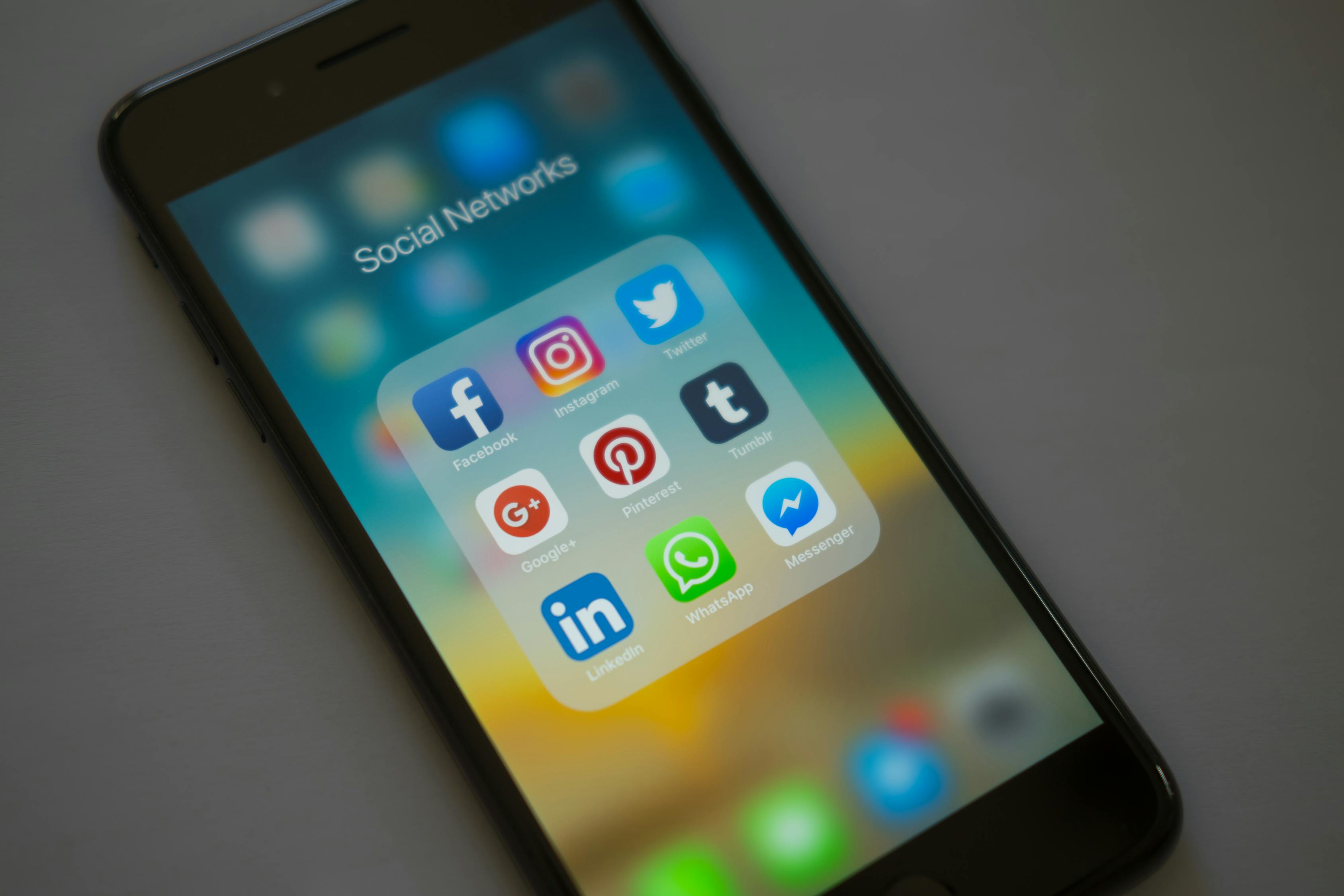 轻松恢复误删的苹果App，实用指南与技巧