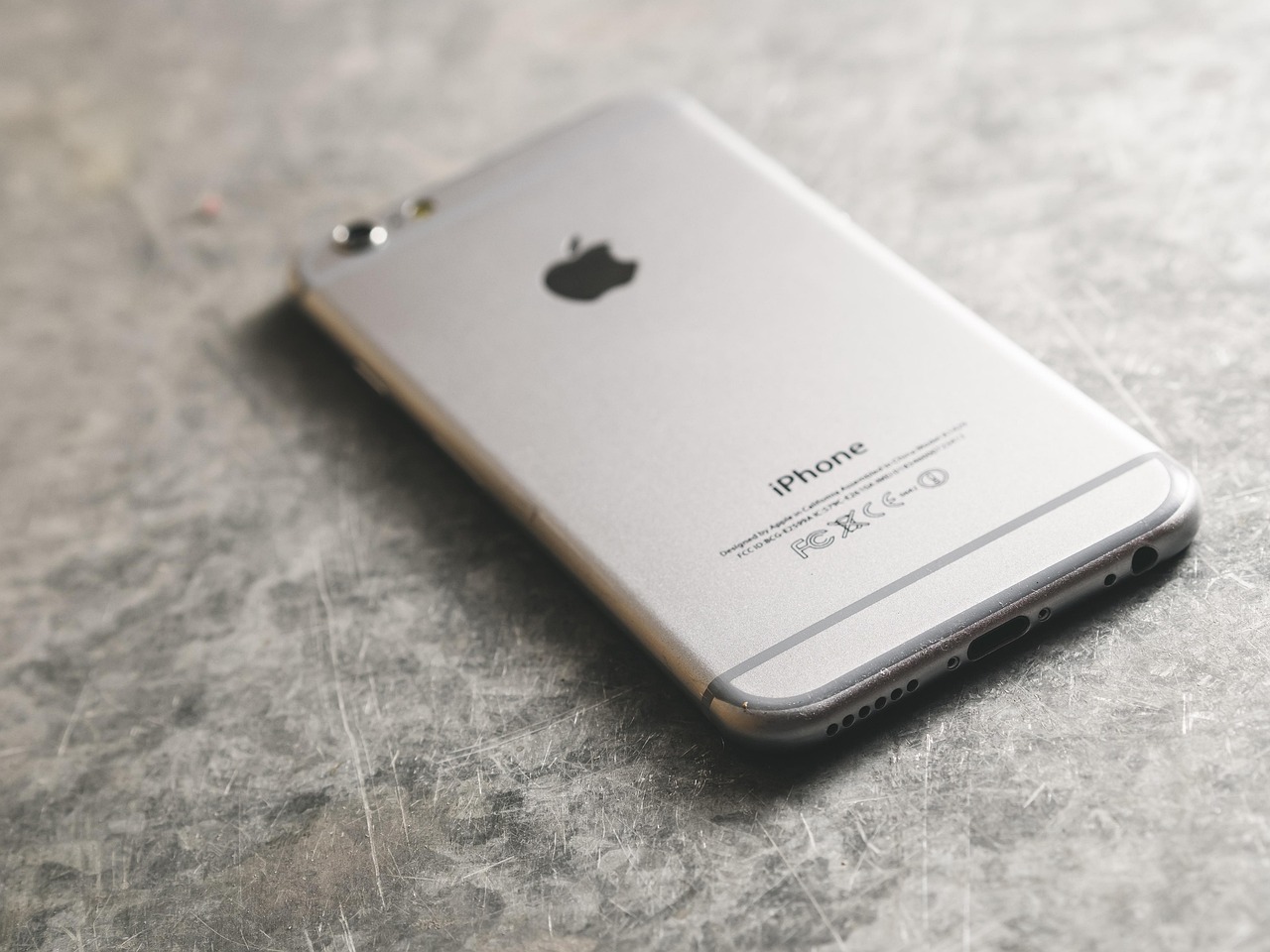 隐私保护新策略，如何巧妙隐藏iPhone手机软件