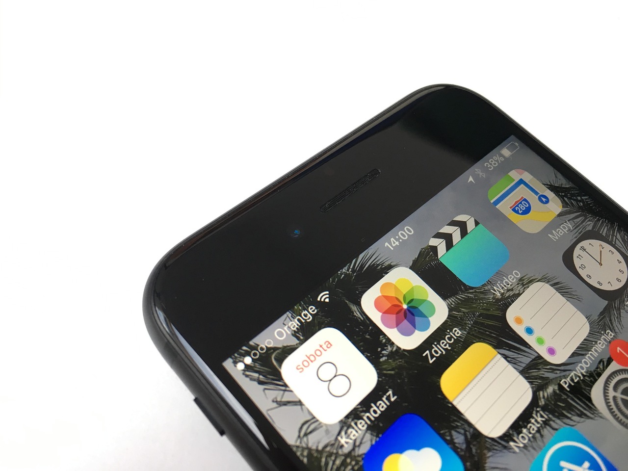 苹果iOS 18.2.1更新，用户须知与建议