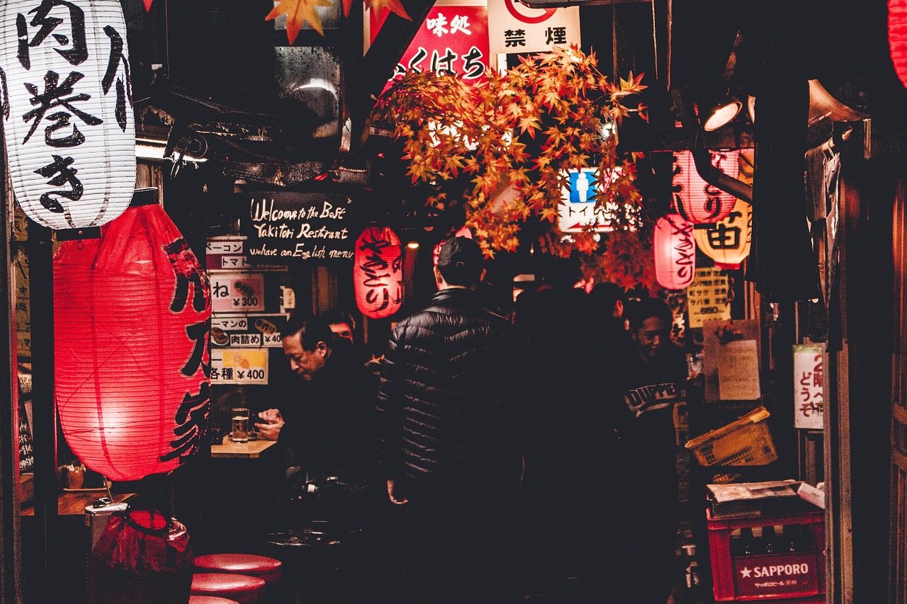 探索安卓游戏世界，揭秘最受欢迎的安卓手机游戏平台