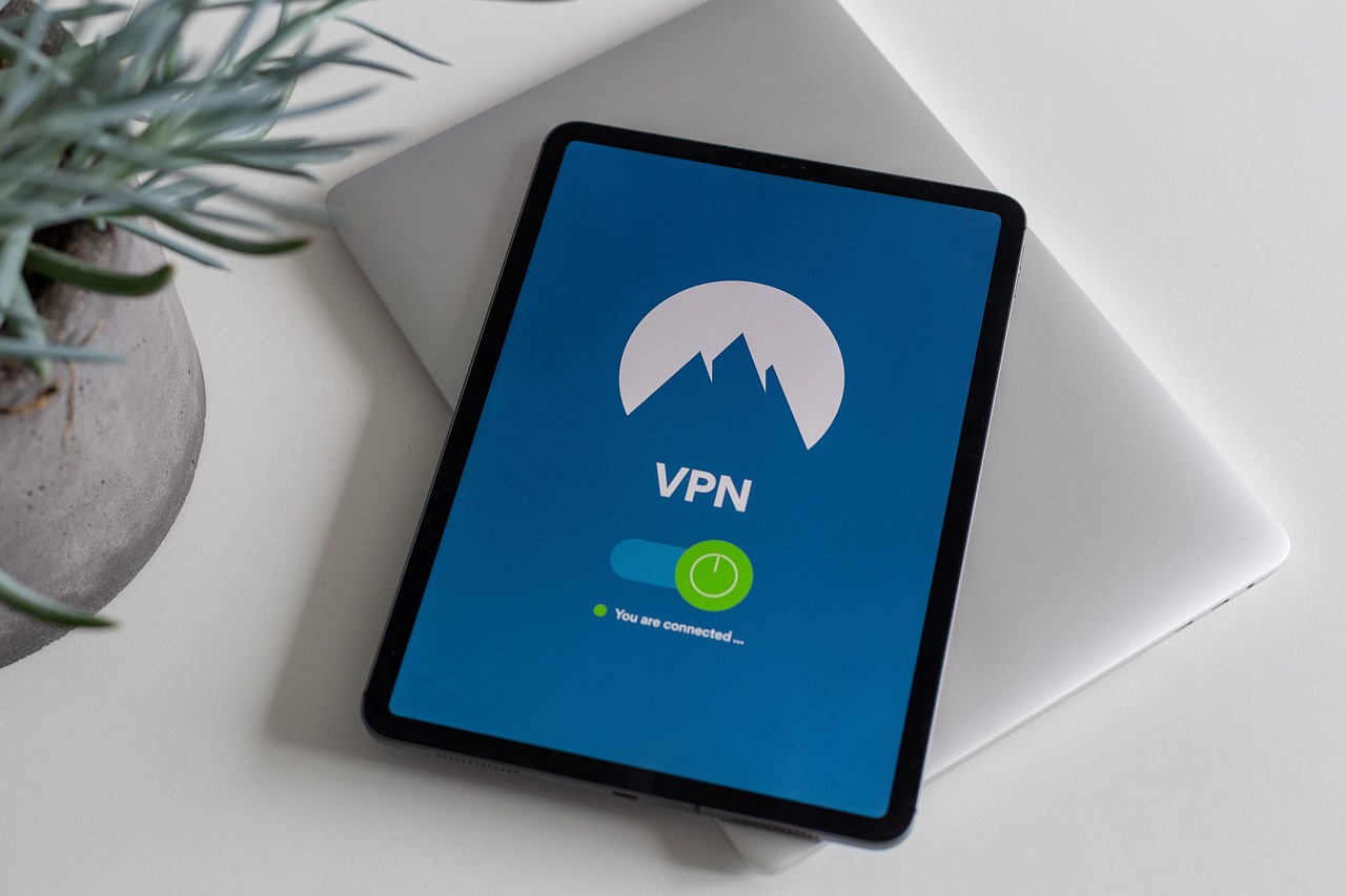 轻松掌握vivo手机隐藏应用的小技巧，保护您的隐私！