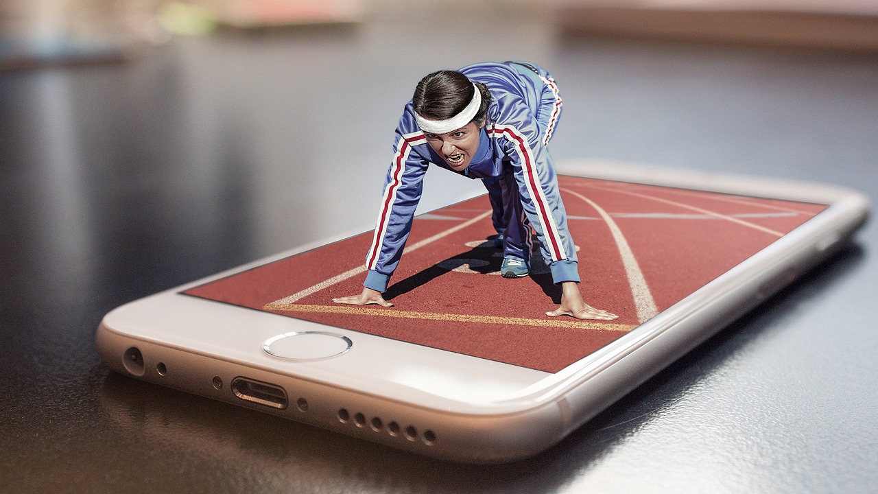 警惕破解版手游APP，风险与道德的双重考量