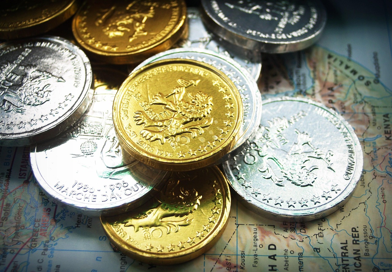 日进斗金，揭秘一天必赚100元的游戏策略