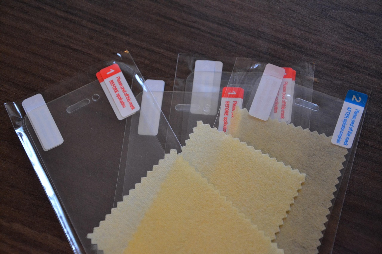 手机软件轻松上桌面，跨平台传输的终极指南